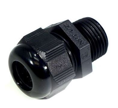 NSI INDUSTRIES RD29AR-BK