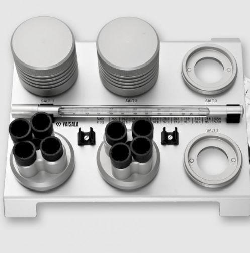 HMK15C0100A0BA by VAISALA SENSOR SYS