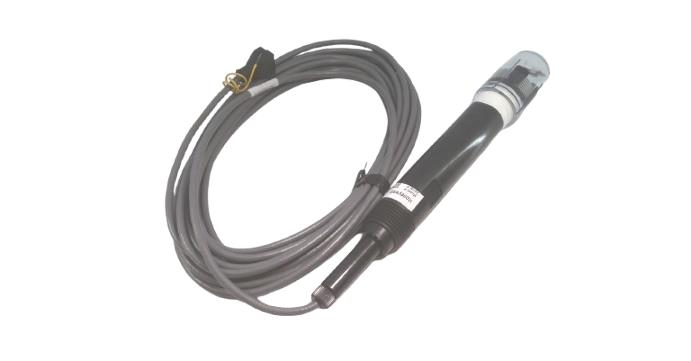 HONEYWELL 51205554-504