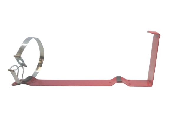 BUCKEYE FIRE EQUIPMENT 700430