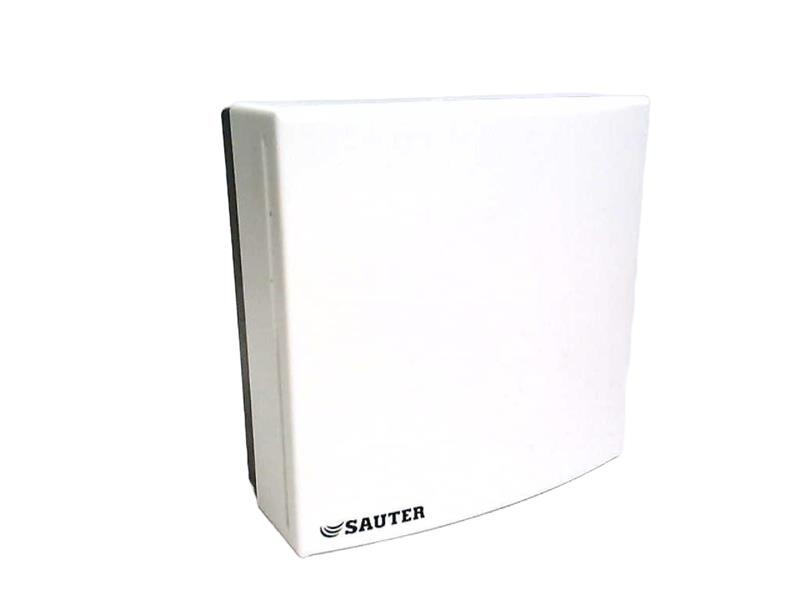 SAUTER EGT130-F001
