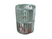 UNITED TECHNOLOGIES 36T25173