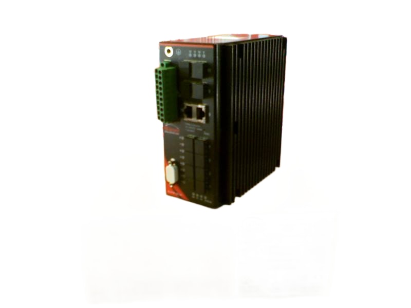 NT-EL212F-DC-V1 by RED LION CONTROLS