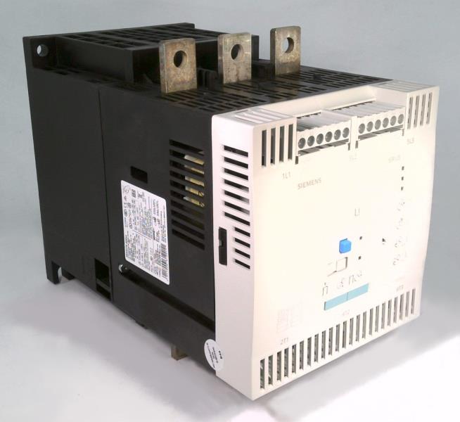SIEMENS 3RW4076-6BB44