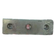 B141ZN by EATON CORPORATION