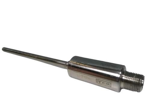 WIKA TR33-Z-TT