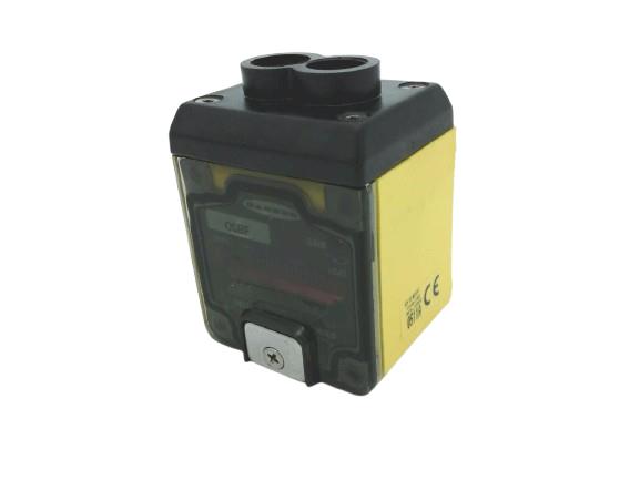 BANNER ENGINEERING OSBF