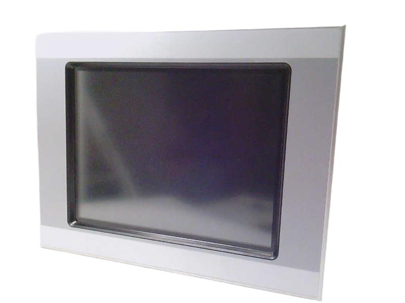 XP-702-E0-12TXIJ-10 by EATON CORPORATION