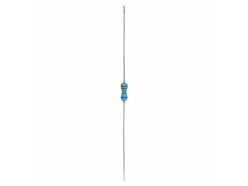 TE CONNECTIVITY 7-1676915-1