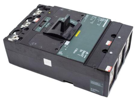 SCHNEIDER ELECTRIC MHP36600