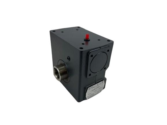 REGAL REXNORD 022076793