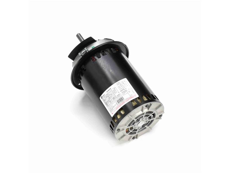 REGAL REXNORD H978V1