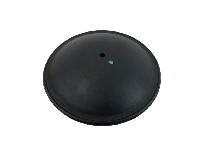 WILDEN TF24B