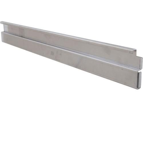 RP TRK05SM by DOVER CORPORATION