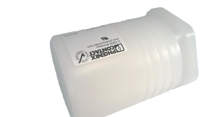 PHOENIX CONTACT EML (25,4X12,7)R