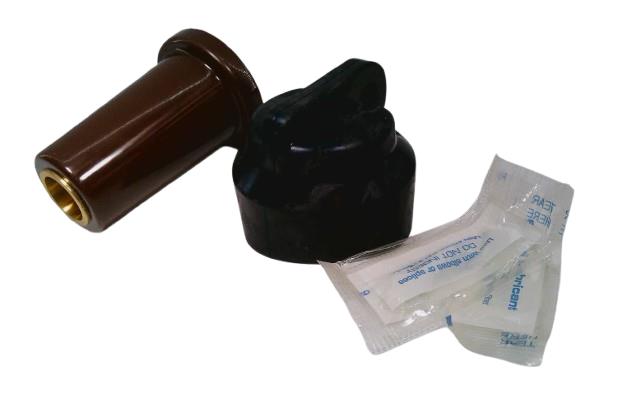 EATON CORPORATION DPI436