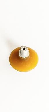 MORALI 14.053.003.03-40