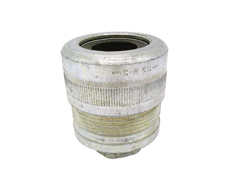 EATON CORPORATION CGB298-SG