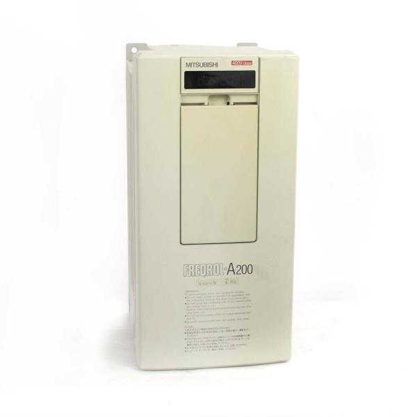 MITSUBISHI FR-A220-E-2.2K-UL