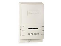 T834N1002 by HONEYWELL