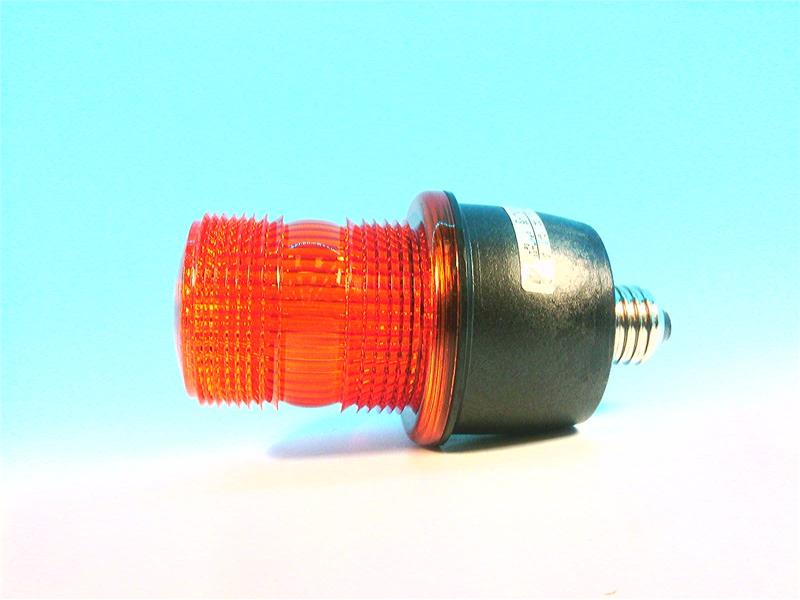 FEDERAL SIGNAL LP3E-120A