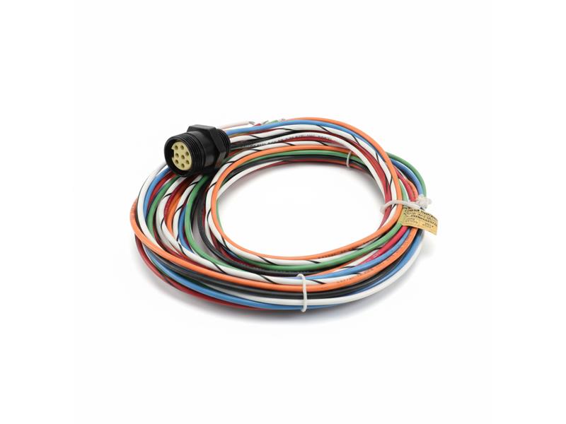 MOLEX 2R8004A20F060