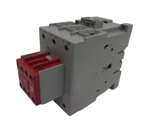 ALLEN BRADLEY 100S-C85DJ13BC