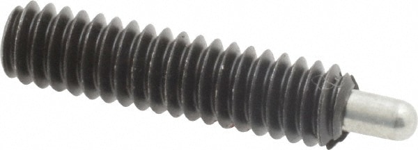 JERGENS 27324