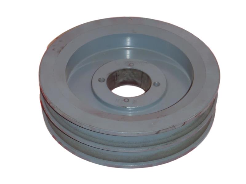 MASKA 2MBL-64
