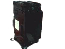 GH2-B9B8-40-20 by EATON CORPORATION