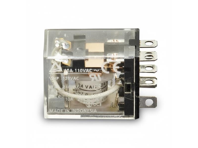 TACO SR024-001RP