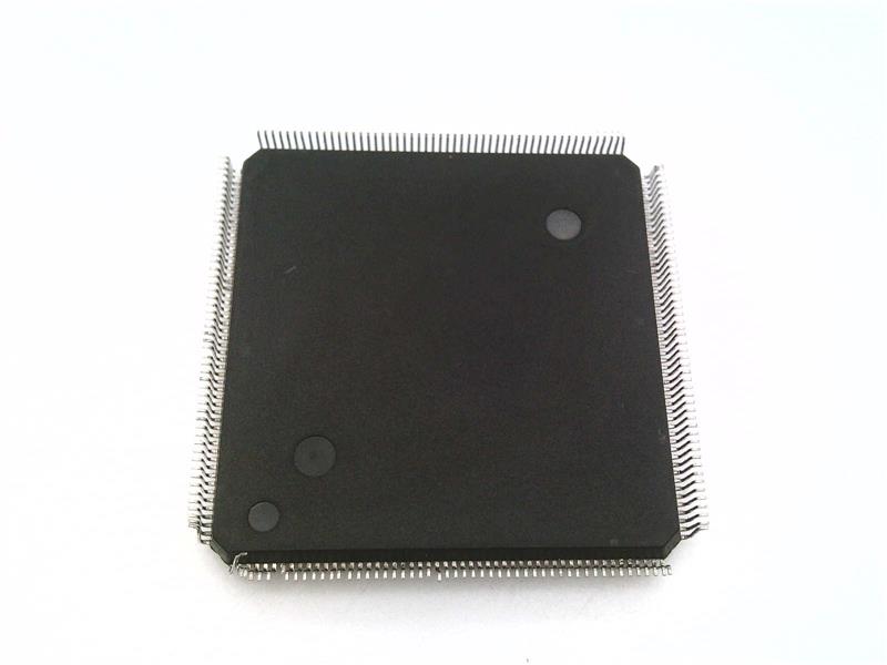 AMD AM486DX5-133W16BHC