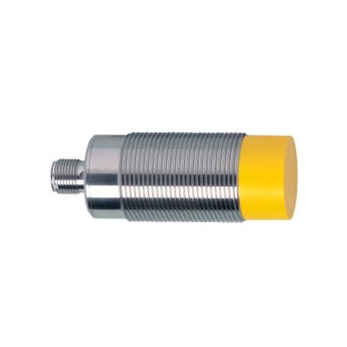 EFECTOR GIIA-4030-US/2OSSD/V4A-GI701S