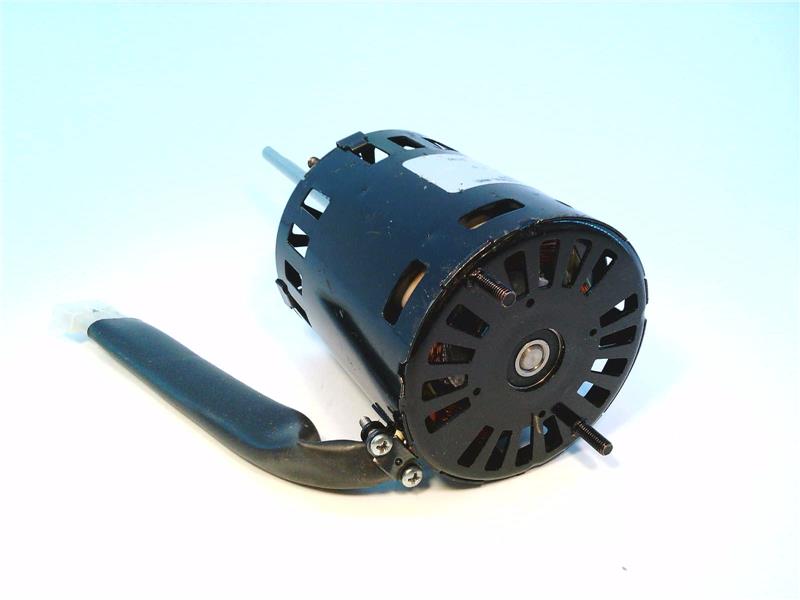 REGAL REXNORD 7163-6784