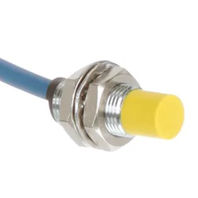 TURCK NI5-G12-Y0-1M-RS4.21T