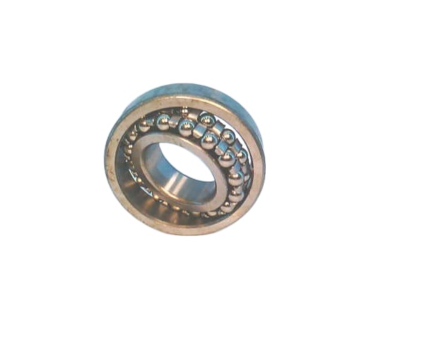 SCHAEFFLER GROUP 1207