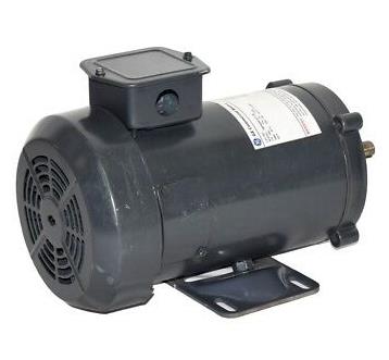 GENERAL ELECTRIC 5BPA56KAG19B