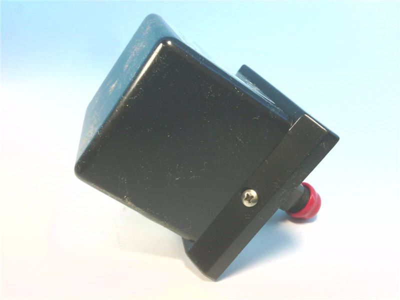 UNITED ELECTRIC H54-25