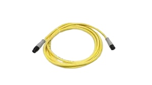 884031D01M020 by MOLEX