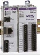 DELTA COMPUTER RMC75E-MA2