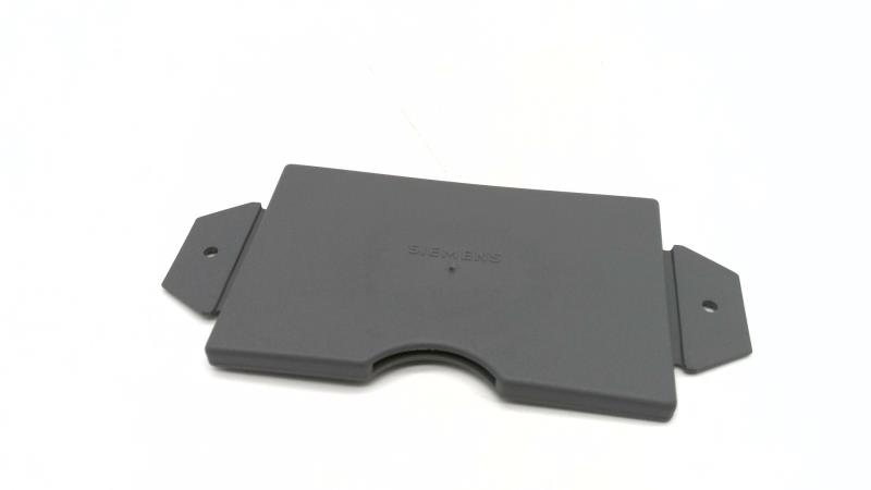 SIEMENS 6GT2190-0AB00