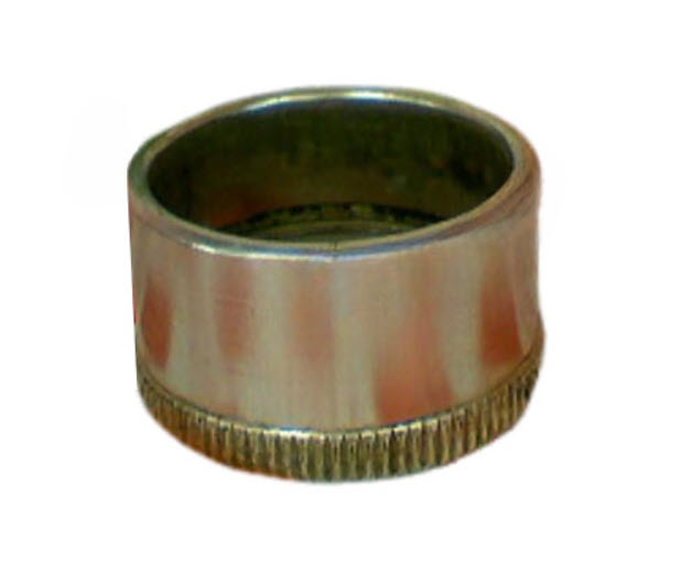 ALLEN BRADLEY 800T-N233-OS