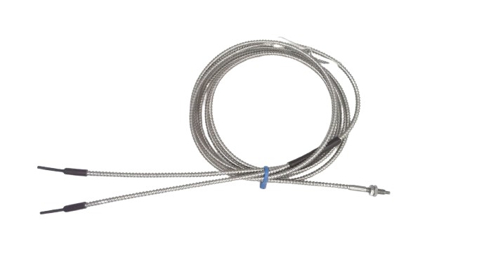 BANNER ENGINEERING BT16.7ST5M4