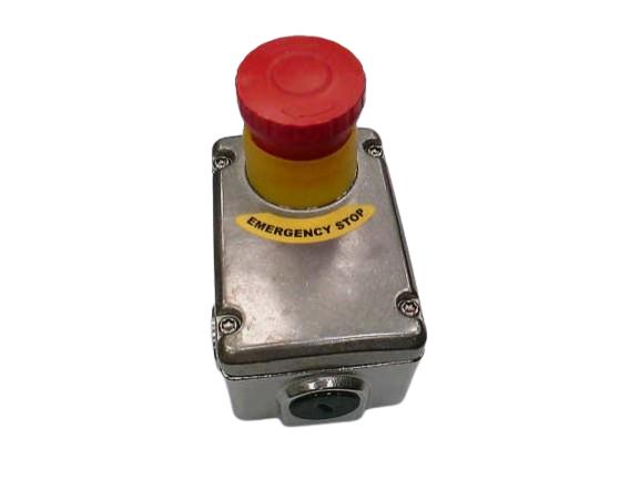 ASEA BROWN BOVERI 2TLA050220R1020