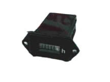 ENGLER 711-0007
