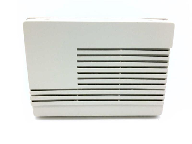 INSTRUMENT TRANSFORMERS INC 60-528