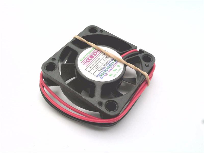 MECHATRONICS MA4010H24B-RSR