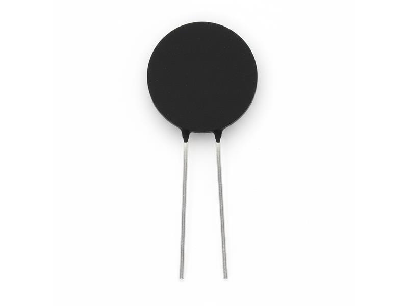 AMETHERM SL22 40005
