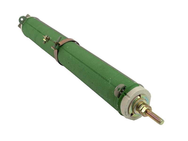 GENERAL ELECTRIC IC9033E5S2