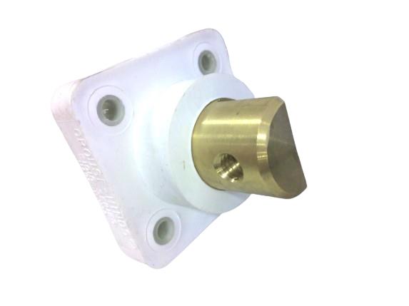 EATON CORPORATION E1016-1730B